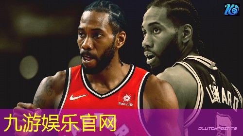 九游娱乐,d1net工业互联网