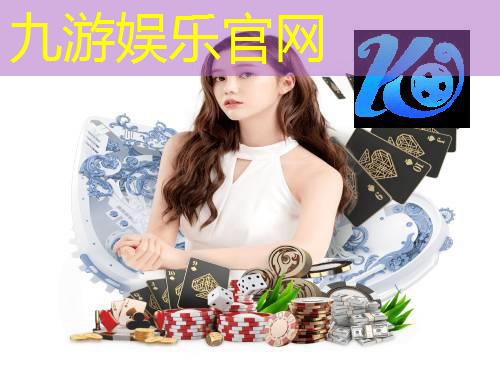 从控制到创造：物联网关开启智能化新篇章。