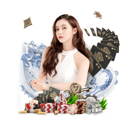 必一·体育 “红色航道”的背后秘密！解析体育塑胶跑道材料