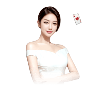 必一·体育 @新初三，天津中考体育攻略请查收